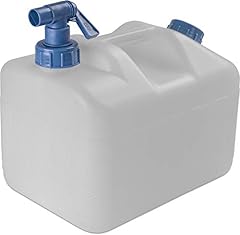 Normani wasserkanister wassert gebraucht kaufen  Wird an jeden Ort in Deutschland