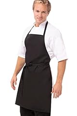 Chef works apkblblk0 d'occasion  Livré partout en France