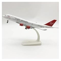 Feichuan decorated airplane for sale  Delivered anywhere in USA 