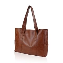 Afitlulu large tote for sale  Delivered anywhere in USA 