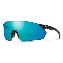 Smith reverb sunglasses for sale  Delivered anywhere in USA 