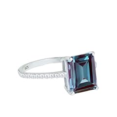 Gems vibes alexandrit gebraucht kaufen  Wird an jeden Ort in Deutschland
