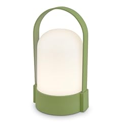 Briloner lampe table d'occasion  Livré partout en France