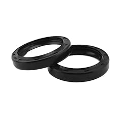 Audsni oil seal for sale  Delivered anywhere in UK