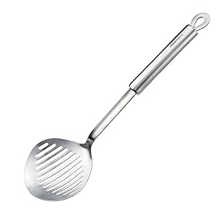 Skimmer slotted spoon for sale  Delivered anywhere in USA 