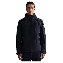 Napapijri jacket jacket for sale  Delivered anywhere in USA 