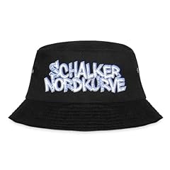 Spreadshirt schalke nordkurve gebraucht kaufen  Wird an jeden Ort in Deutschland
