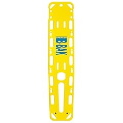 Dönges spineboard bak gebraucht kaufen  Wird an jeden Ort in Deutschland