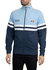 Ellesse men rimini for sale  Delivered anywhere in UK