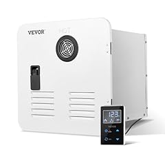 Vevor tankless water for sale  Delivered anywhere in USA 