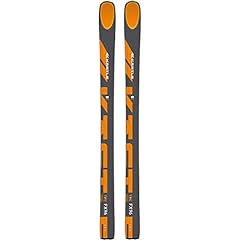 Kastle fx96 skis for sale  Delivered anywhere in USA 