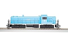 Bachmann trains alco for sale  Delivered anywhere in USA 