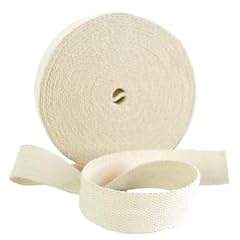 Trimz 10mtr roll for sale  Delivered anywhere in UK