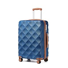British traveller valise d'occasion  Livré partout en France