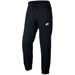 Nike men sport for sale  Delivered anywhere in UK