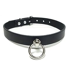 Gletscherlicht halsband ring gebraucht kaufen  Wird an jeden Ort in Deutschland