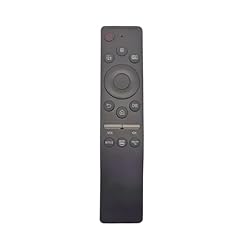 Replacement samsung remote for sale  Delivered anywhere in UK