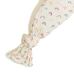 Freshly picked swaddle for sale  Delivered anywhere in USA 