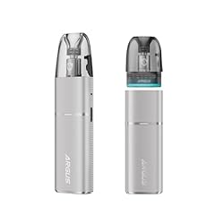 Argus mini pod usato  Spedito ovunque in Italia 