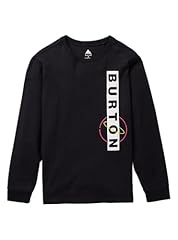 Burton men nuclear for sale  Delivered anywhere in USA 