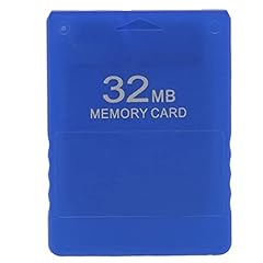 Memory card ps2 for sale  Delivered anywhere in USA 