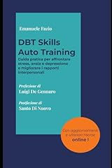 Dbt skills auto usato  Spedito ovunque in Italia 