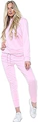 Crazy girls womens for sale  Delivered anywhere in UK