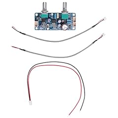 Kochenty low pass for sale  Delivered anywhere in UK