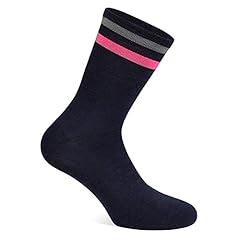 Aceace cycling socks for sale Aceace cycling socks for sale  Delivered anywhere in UK