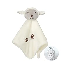 Crevent cozy plush for sale  Delivered anywhere in UK