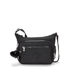 Kipling women gabbie for sale  Delivered anywhere in USA 