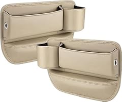 Car seat storage for sale  Delivered anywhere in UK