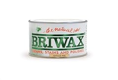 Briwax riginal möbelwachs gebraucht kaufen  Wird an jeden Ort in Deutschland