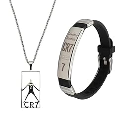 Football star bracelet for sale  Delivered anywhere in UK