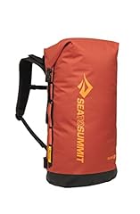 Sea summit big for sale  Delivered anywhere in USA 