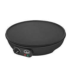 Quest electric pancake for sale  Delivered anywhere in UK