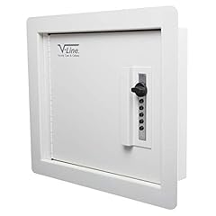 Line quick vault for sale  Delivered anywhere in USA 