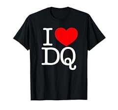 Love shirt for sale  Delivered anywhere in USA 