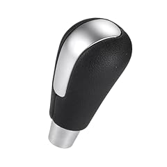 Motoforti gear shift for sale  Delivered anywhere in USA 