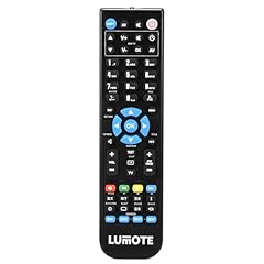 Replacement remote control for sale  Delivered anywhere in USA 