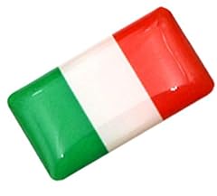Tecnostore adesivo mini usato  Spedito ovunque in Italia 