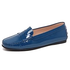 Tod f3328 mocassino gebraucht kaufen  Wird an jeden Ort in Deutschland