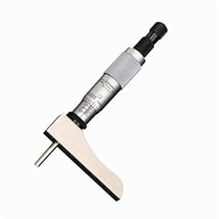 Inch reading rod for sale  Delivered anywhere in USA 