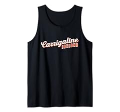 Carrigaline ireland tank for sale  Delivered anywhere in USA 