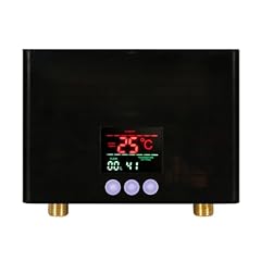 Instant water heater for sale  Delivered anywhere in UK