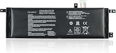 Flyzythrol 7.6v 4150mah for sale  Delivered anywhere in UK