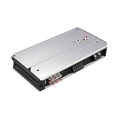Mtx th900.6 thunder for sale  Delivered anywhere in USA 