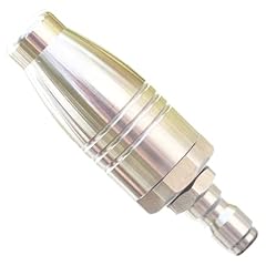 Turbo nozzle pressure for sale  Delivered anywhere in USA 