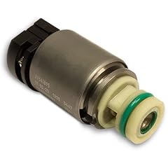 29541895 solenoid pcs for sale  Delivered anywhere in USA 