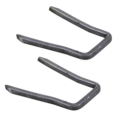 Roneeson 2pcs shifter for sale  Delivered anywhere in USA 